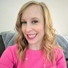 annagibson09